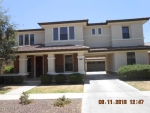 15249 W Georgia Dr Surprise, AZ 85379 - Image 1214639