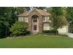 1379 Christiana Drive Lawrenceville, GA 30043 - Image 1214626