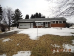 8760 Geeck Rd Chesaning, MI 48616 - Image 1214743