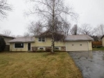 3428 Orchard Hill Dr Canfield, OH 44406 - Image 1214764