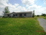 15871 Niblok Rd Chesaning, MI 48616 - Image 1214744