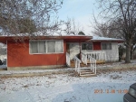 2Nd Gooding, ID 83330 - Image 1214776