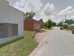 W College Ave, Clayton Al 36016 Clayton, AL 36016 - Image 1214757