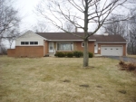 17295 Sharon Rd Chesaning, MI 48616 - Image 1214745