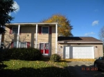 15810 Gasper Rd Chesaning, MI 48616 - Image 1214746