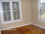 69 W. Louisville Ave. Clayton, AL 36016 - Image 1214759