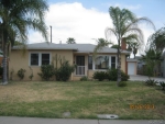 1875 Elaine St Pomona, CA 91767 - Image 1214795