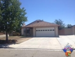 37850 Kingsly Ct Palmdale, CA 93552 - Image 1214794