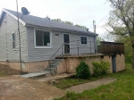 Dry Creek Road Barnhart, MO 63012 - Image 1214773