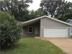 Catlin Dr Barnhart, MO 63012 - Image 1214774