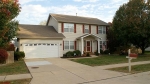 Forest Trace Dr O Fallon, MO 63368 - Image 1214771