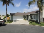 7709 Hillsmere Cir Highland, CA 92346 - Image 1214799