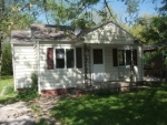 1834 N Centennial St Indianapolis, IN 46222 - Image 1214781