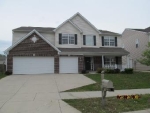 3663 Pickwick Circle Plainfield, IN 46168 - Image 1214784