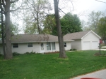 3629 N Riverlawn Dr Warsaw, IN 46582 - Image 1214779