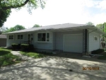 903 Greenwood Ave Michigan City, IN 46360 - Image 1214783