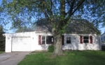 765 Eagle Creek Rd Valparaiso, IN 46385 - Image 1214786