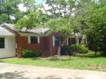 59 Midway St S Clayton, AL 36016 - Image 1214758