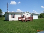 3880 S 650 W Pleasant Lake, IN 46779 - Image 1214881