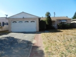 13933 Lanark Street Panorama City, CA 91402 - Image 1214833