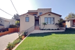 304 nevada street Redwood City, CA 94061 - Image 1214866