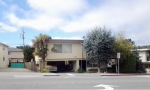 1209 w. hillsdale San Mateo, CA 94401 - Image 1214865