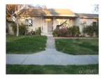 8440 Hazeltine Ave. Panorama City, CA 91402 - Image 1214837