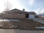 2322 Patrician Way Colorado Springs, CO 80909 - Image 1214801