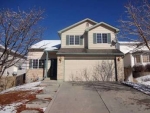 22829 E Belleview P Aurora, CO 80015 - Image 1214800