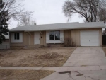 2806 Hudson St Colorado Springs, CO 80910 - Image 1214804