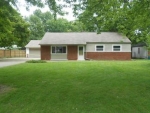 38028 Ingleside St Clinton Township, MI 48036 - Image 1214945