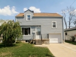 23408 Carlisle Ave Hazel Park, MI 48030 - Image 1214940