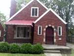 15323 Gilchrist St Detroit, MI 48227 - Image 1214938