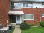 21714 E 11 Mile Rd #18 Saint Clair Shores, MI 48081 - Image 1214939