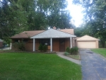 25322 Kildare Southfield, MI 48033 - Image 1214937