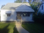 8451 Pierson St Detroit, MI 48228 - Image 1214943