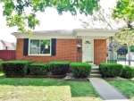 1593 Wilson Ave Lincoln Park, MI 48146 - Image 1214941