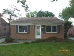 30540 Steinhauer St Westland, MI 48186 - Image 1214946