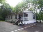 141 Quaker Road Pomona, NY 10970 - Image 1214906