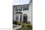 10752 Esprit Pl White Plains, MD 20695 - Image 1214998