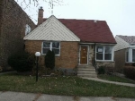 8026 S Trumbull Ave Chicago, IL 60652 - Image 1214977