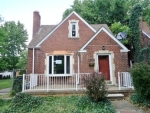 15579 Eastwood St Detroit, MI 48205 - Image 1214944