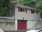 7 George Ave Derby, CT 06418 - Image 1215030