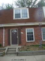 1938 Arwell Ct #C Severn, MD 21144 - Image 1215000