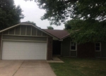 4020 W Gardenia Dr Brookline, MO 65619 - Image 1215013