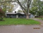 208 Crestwood Dr Whiteland, IN 46184 - Image 1215071