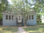 301 1st Ave W Clark, SD 57225 - Image 1215190