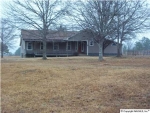 462 Rock Crusher Rd Steele, AL 35987 - Image 1215189