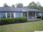 153 Buddy Trl Steele, AL 35987 - Image 1215188