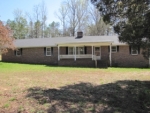 3628 Sawmill Rd Gray Court, SC 29645 - Image 1215108